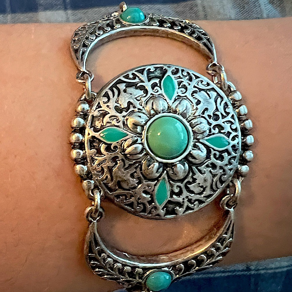 Lucky Brand Bracelet